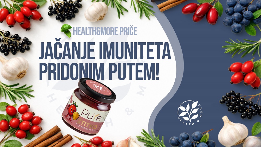 jacanje-imuniteta-prirodnim-putem