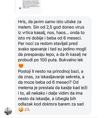 nocni-melem-utisak-1