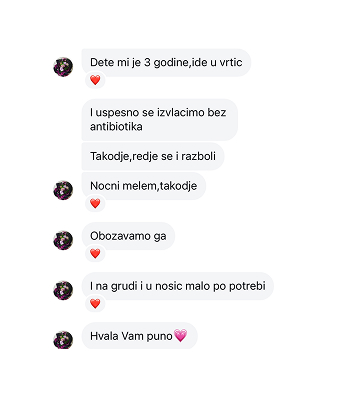 nocni-melem-utisak-10