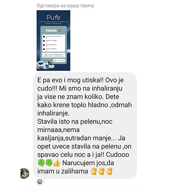 nocni-melem-utisak-11