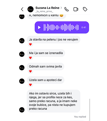 nocni-melem-utisak-3