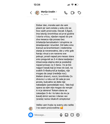 nocni-melem-utisak-4