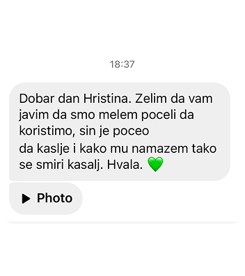 nocni-melem-utisak-5