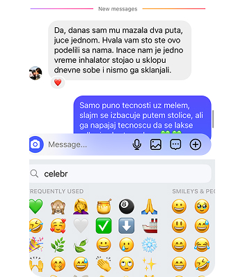 nocni-melem-utisak-6