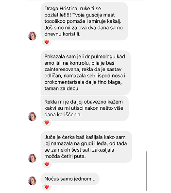 nocni-melem-utisak-7