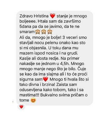 nocni-melem-utisak-8