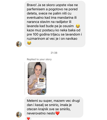 nocni-melem-utisak-9