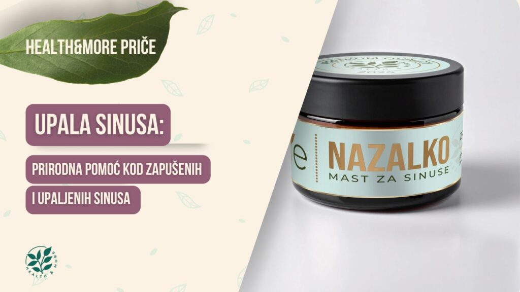 upala-sinusa-nazalko