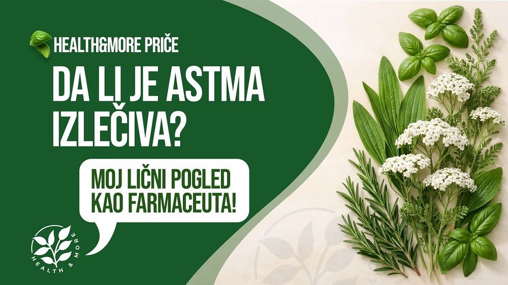 da-li-je-astma-izleciva