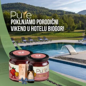 RODJENDAN website kartica