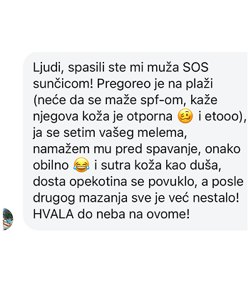 Sos suncica5