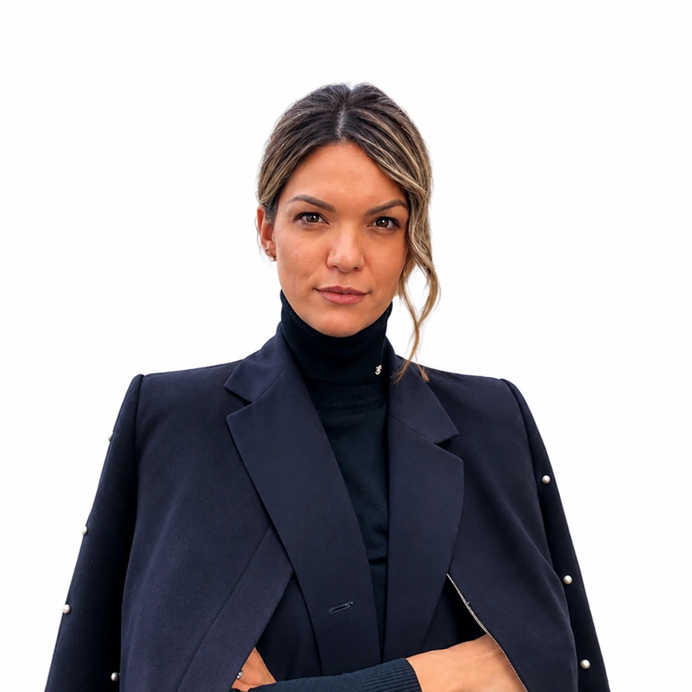 Jovana health and more final