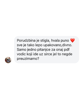 Sirce1