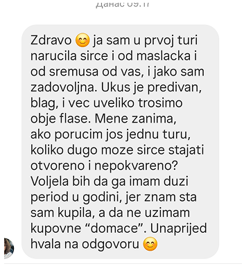Sirce11