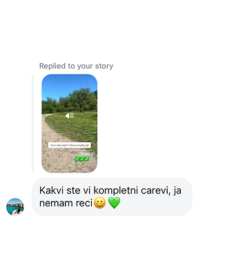 Sirce2