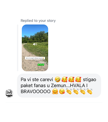 Sirce4