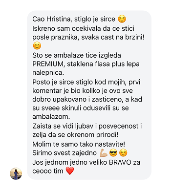 Sirce7