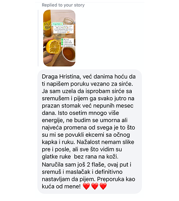 Sirce9