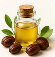 Jojoba ulje