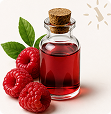 Ulje semena maline