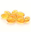 Vitamin E