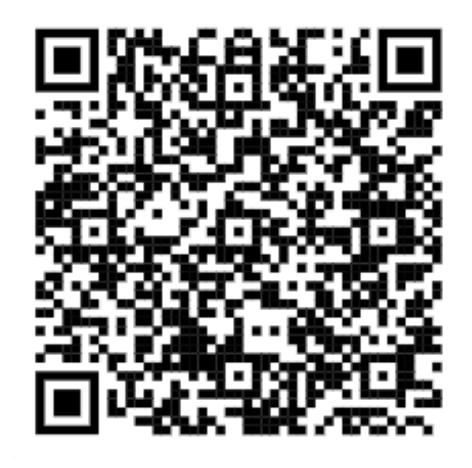 Qr kod android uredjaji