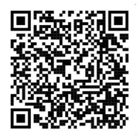 Qr kod apple uredjaji