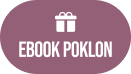 Ebook poklon