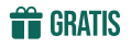 Gratis (1)