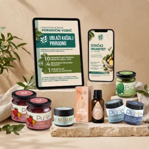 Oktobarska ponuda featured