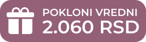 Poklon vaučeri