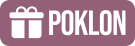Poklon vector