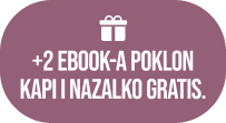 Gratis